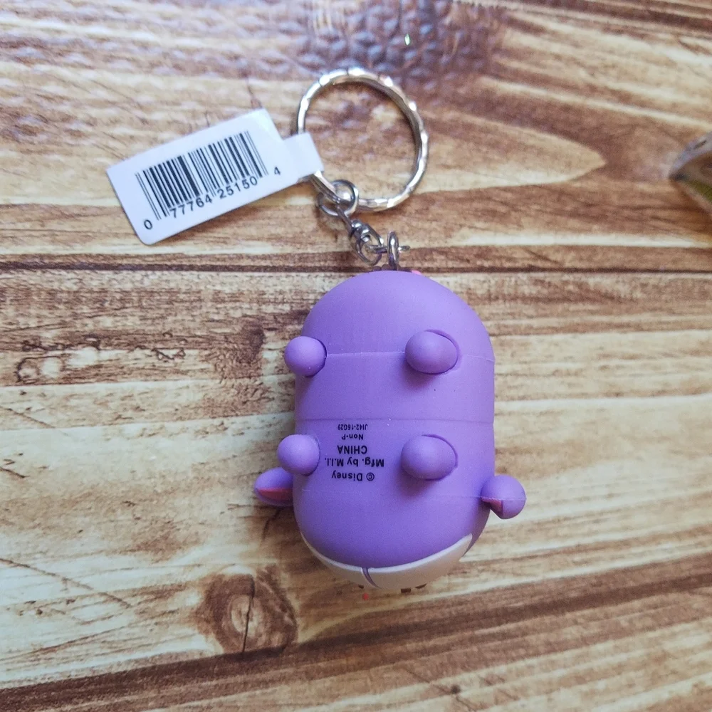 Disney adorable mystery